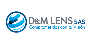 D&M Lens