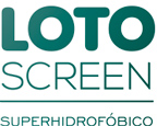 Logo LOTOScreen