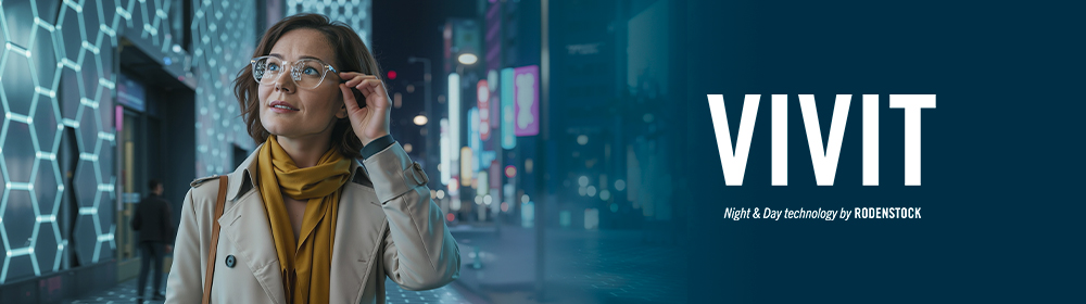 VIVIT