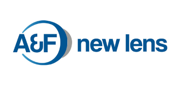A&F New Lens
