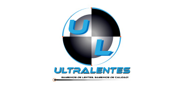 Ultralentes