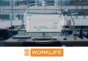 SD Worklife