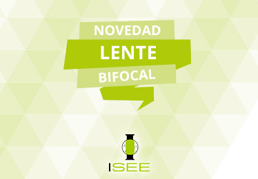Bifocales Isee