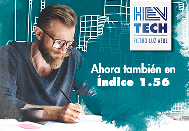 HEV Tech