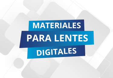 Materiales