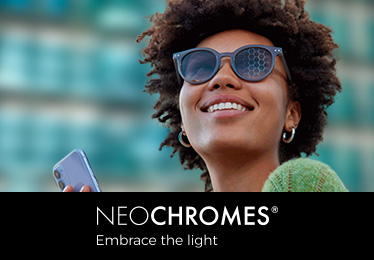 Neochromes