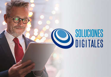 Soluciones Digitales