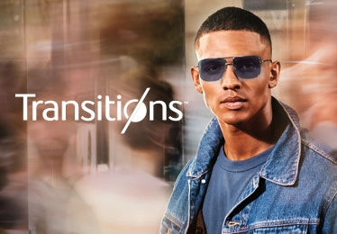 Transitions GenS
