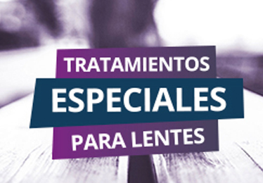 Tratamientos