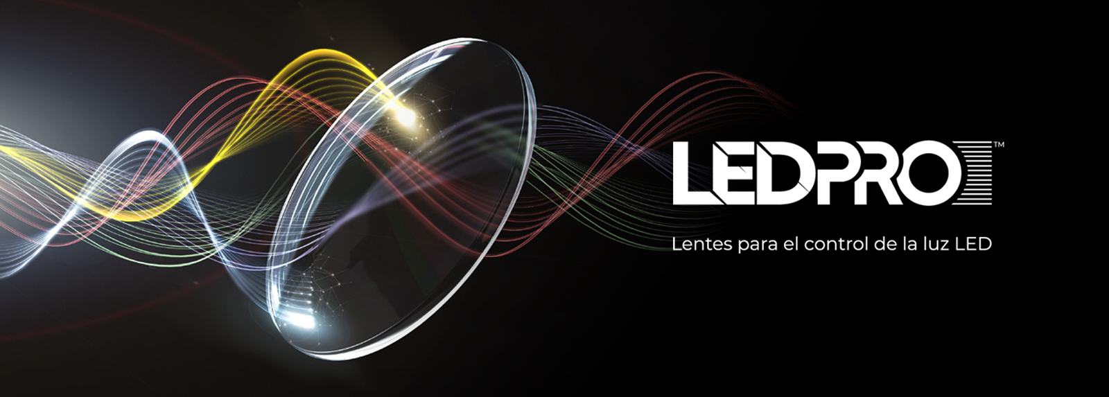 LED Pro